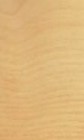 Anigmo Woode switch plate