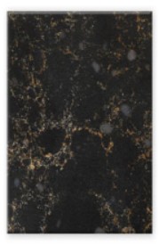 Doradus stone Switch plate